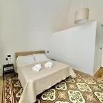 Apartman Casa Gildo - Centre Monopoli
