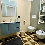 Apartman Casa Gildo - Centre