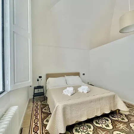 Casa Gildo - Centre Monopoli